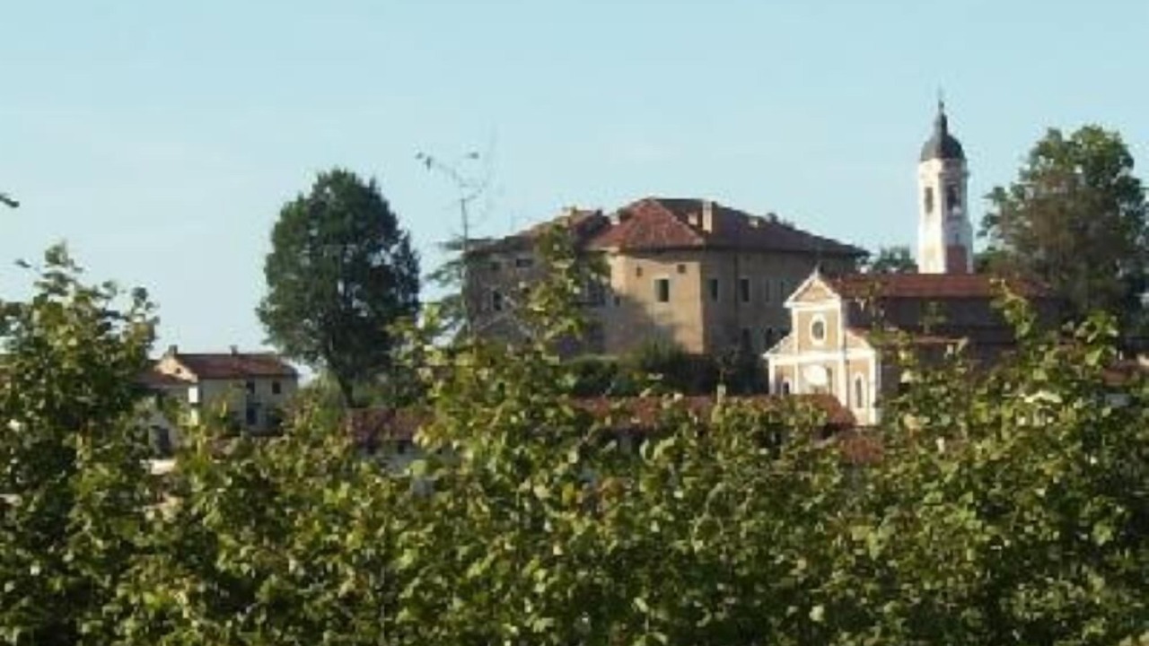 Photo of Others in Simonetti
