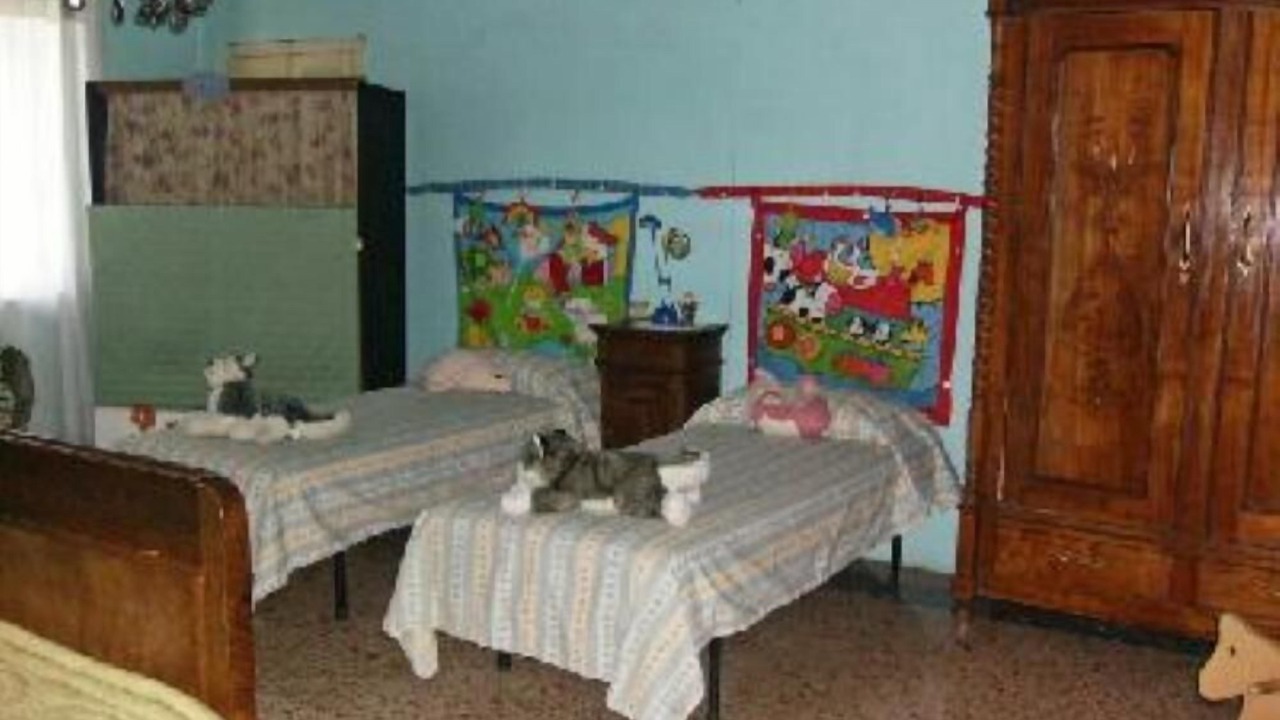 Photo of Others in Simonetti