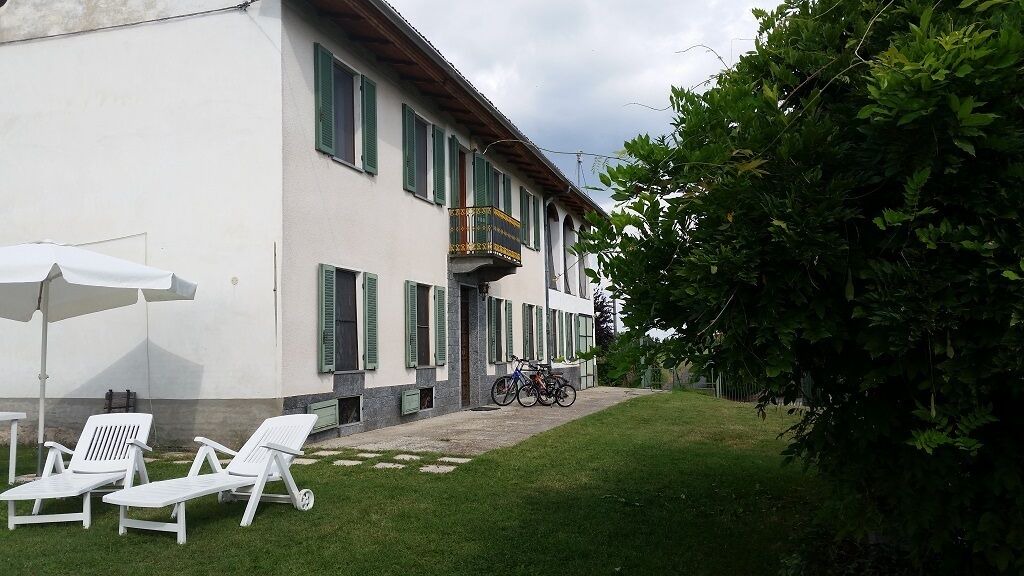 Photo of Outdoor in Simonetti