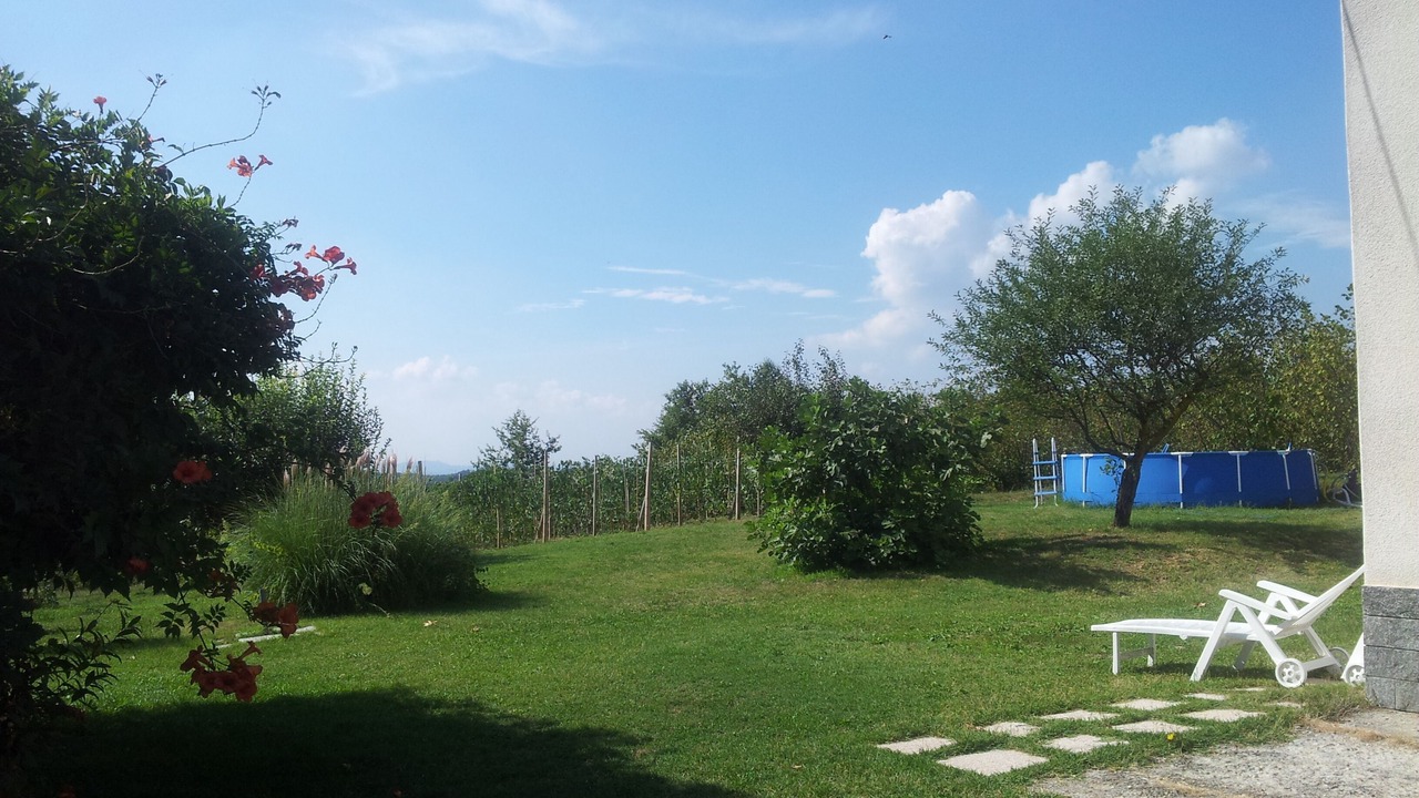 Photo of Outdoor in Simonetti