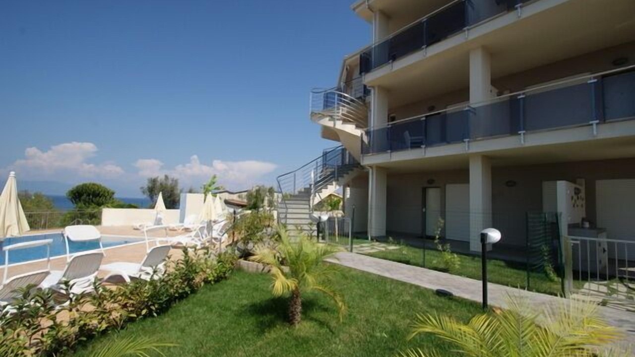 Photo of Outdoor in Localita Piana di Vadi