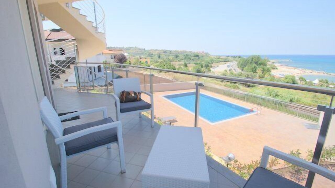 Photo of Outdoor in Localita Piana di Vadi
