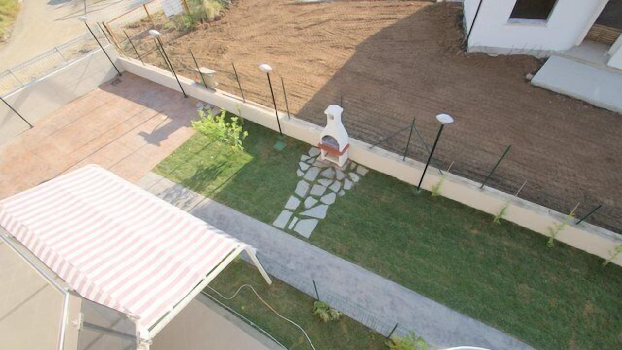 Photo of Outdoor in Localita Piana di Vadi