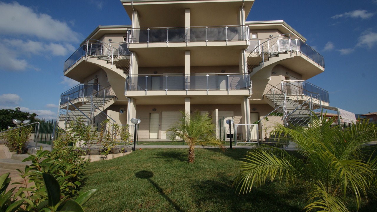 Photo of Outdoor in Localita Piana di Vadi