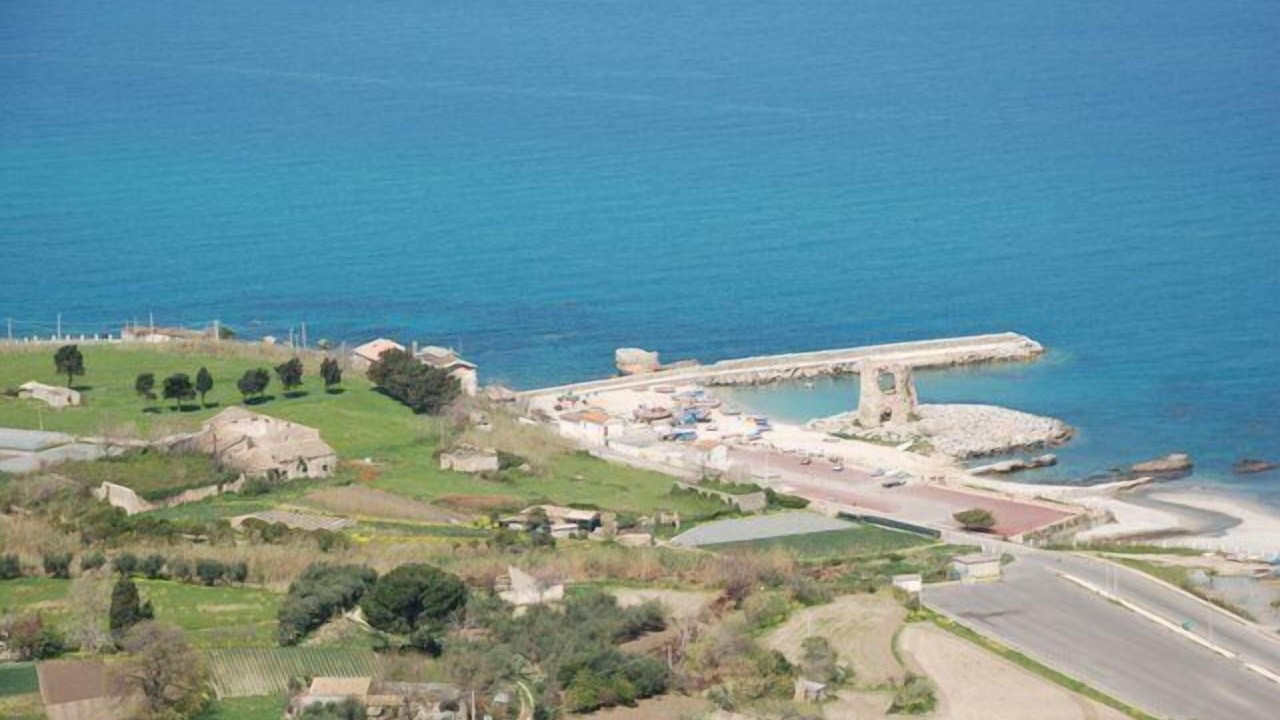 Photo of Outdoor in Localita Piana di Vadi