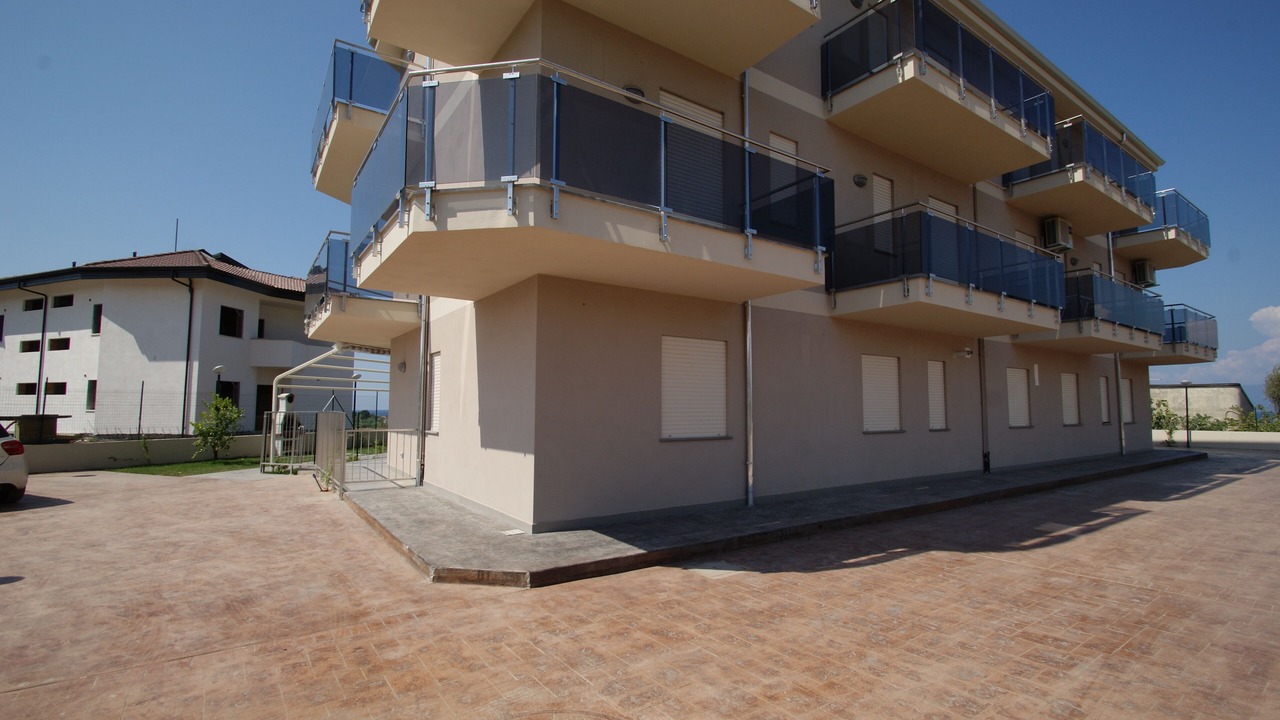 Photo of Outdoor in Localita Piana di Vadi