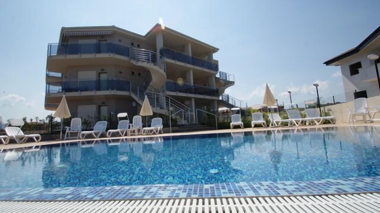 Photo of Outdoor in Localita Piana di Vadi