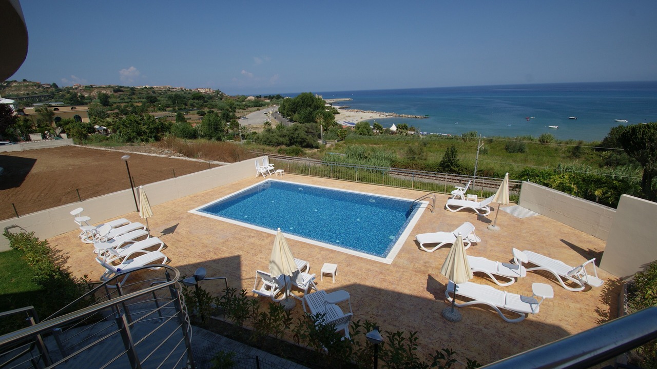Photo of Outdoor in Localita Piana di Vadi