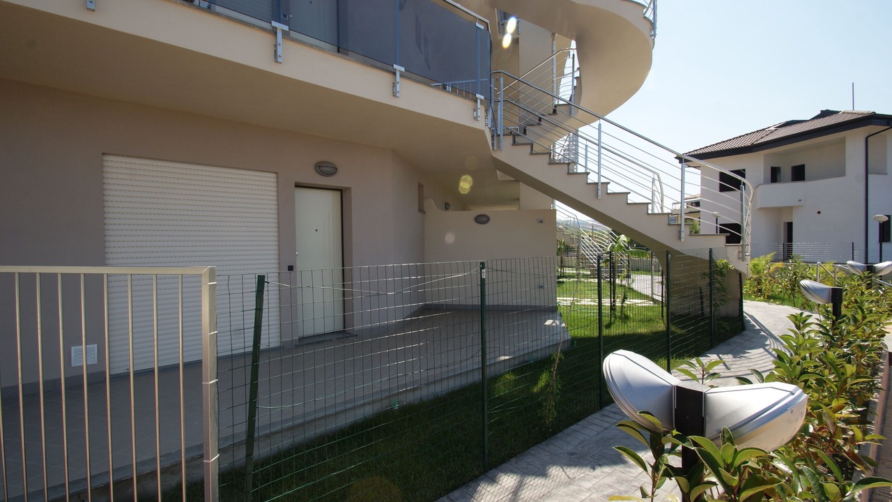 Photo of Outdoor in Localita Piana di Vadi