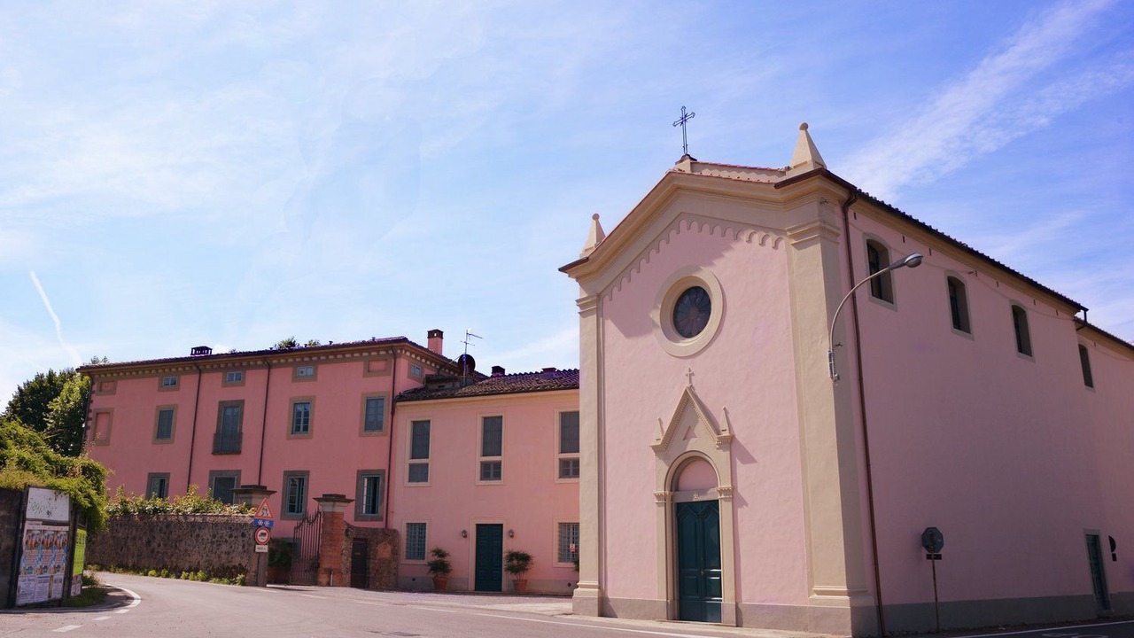 Photo of Outdoor in Capannori