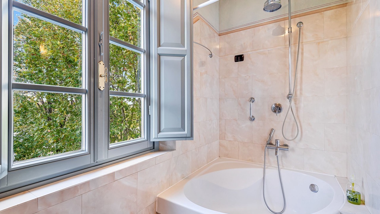 Photo of Bathroom in Capannori