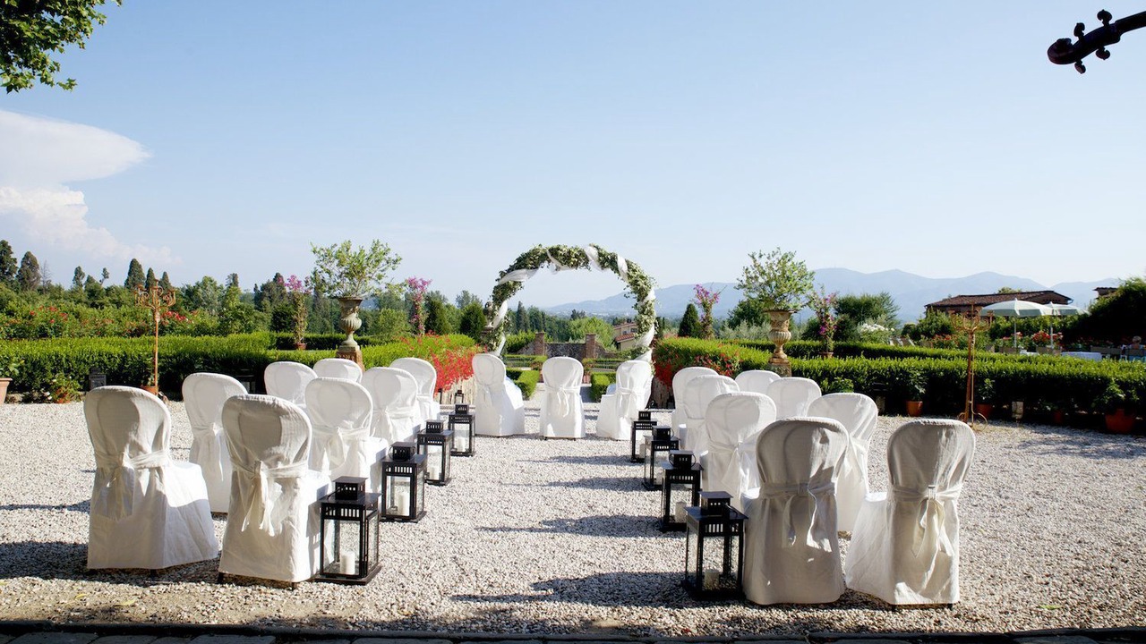 Photo of Outdoor in Capannori