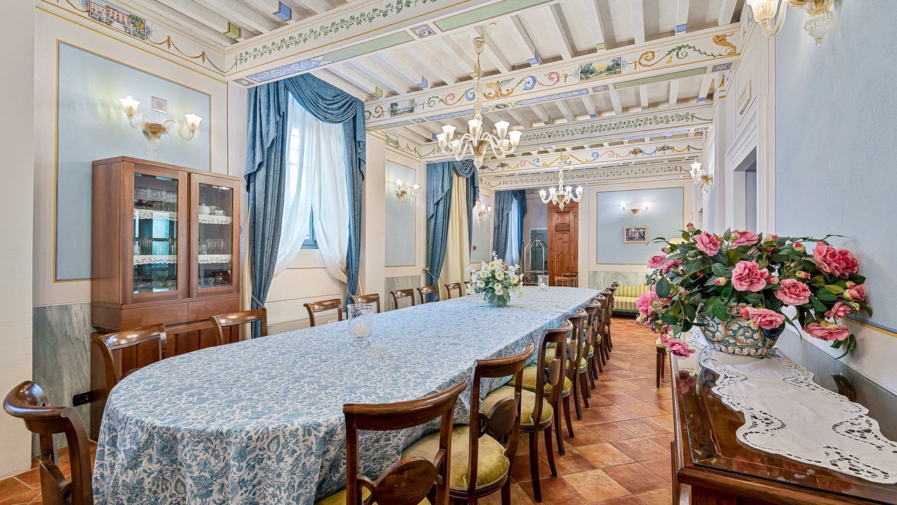 Photo of Others in Capannori