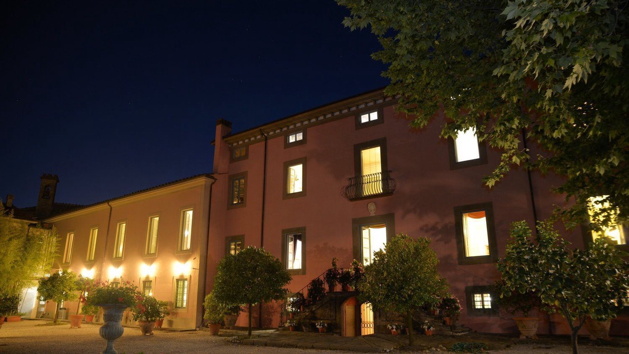 Photo of Outdoor in Capannori