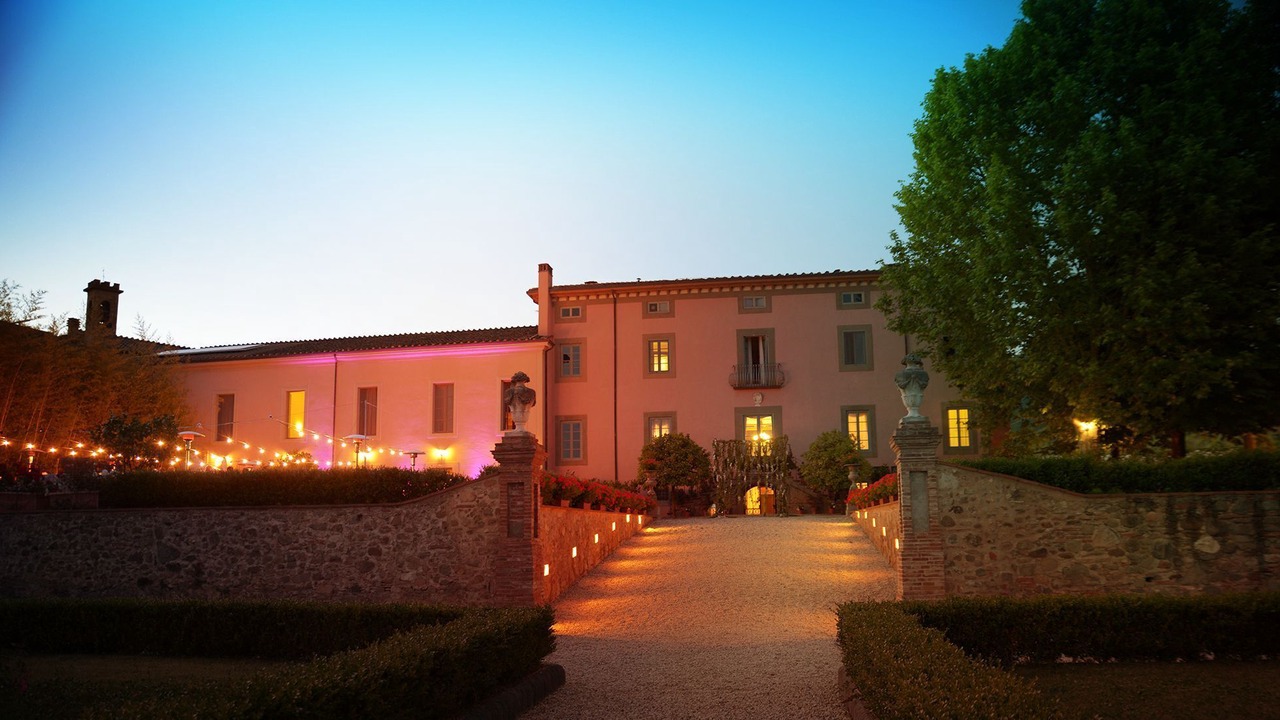 Photo of Outdoor in Capannori