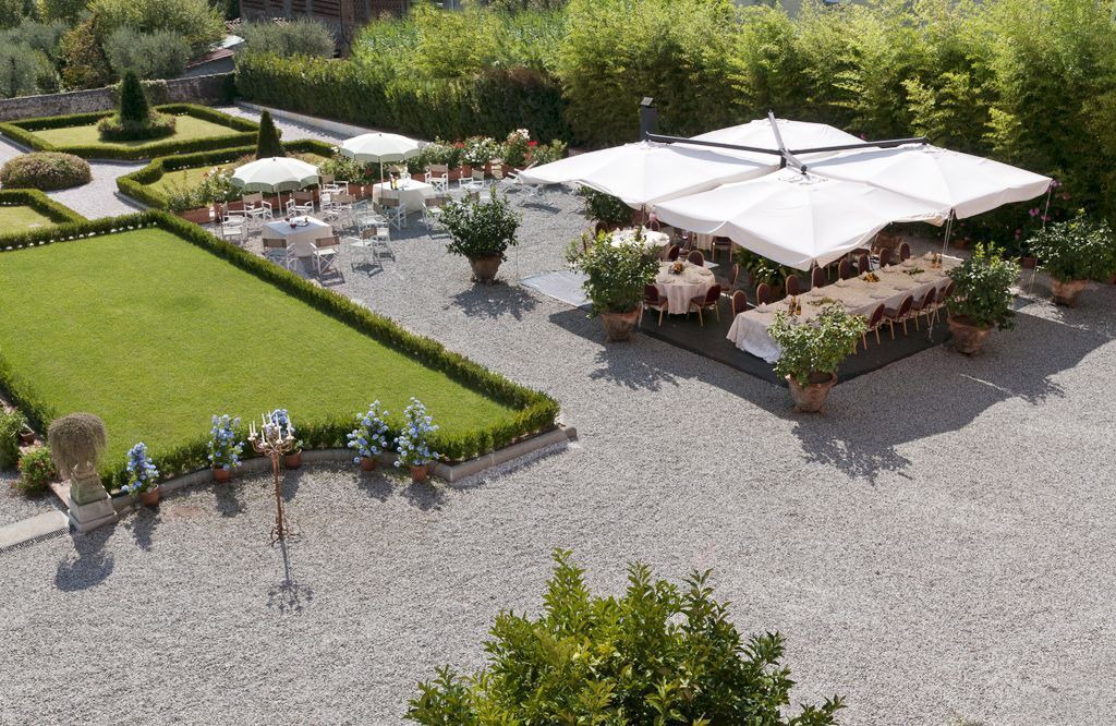Photo of Outdoor in Capannori