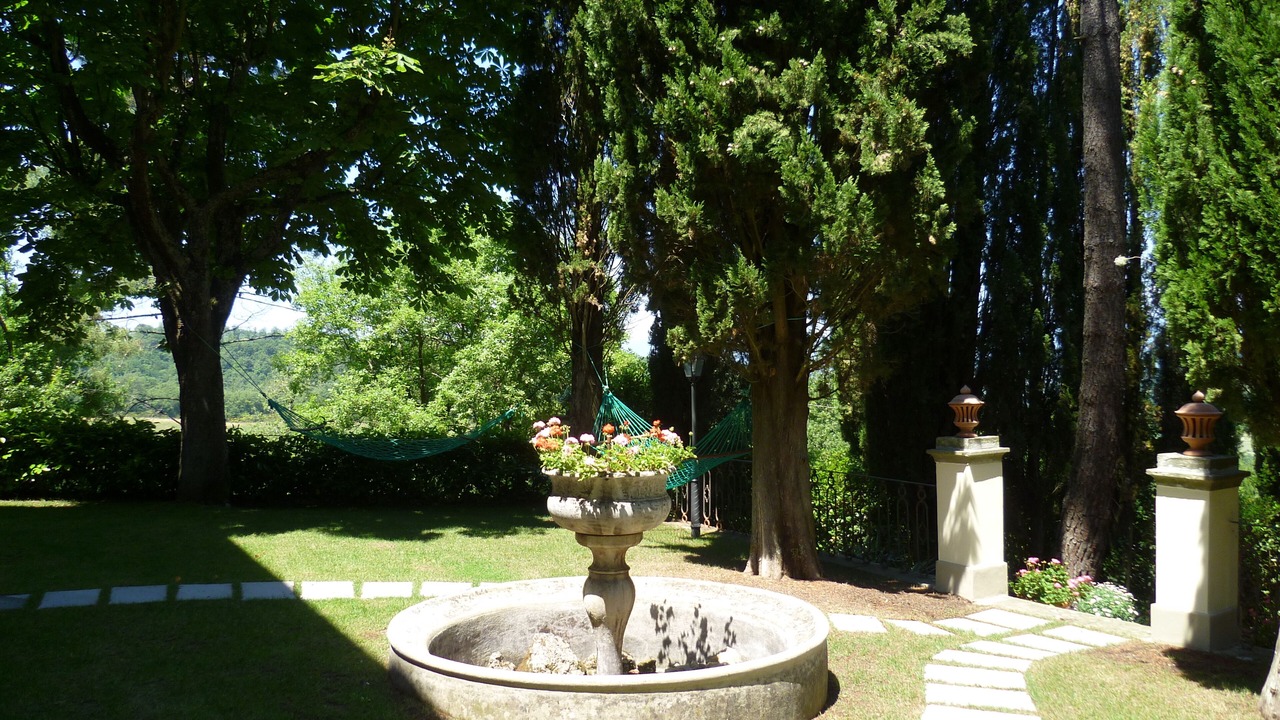 Photo of Outdoor in Vicchio