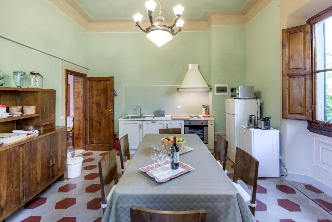 Photo of Others in Vicchio