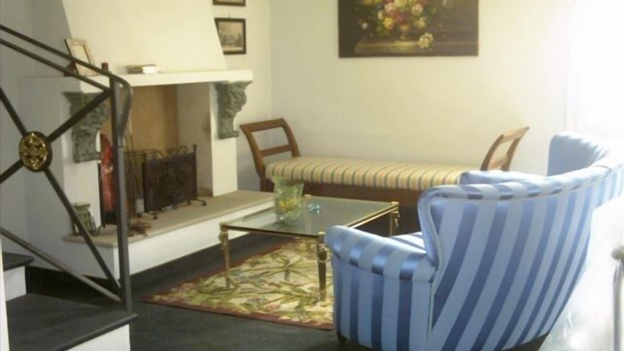 Photo of Livingroom in Macchino