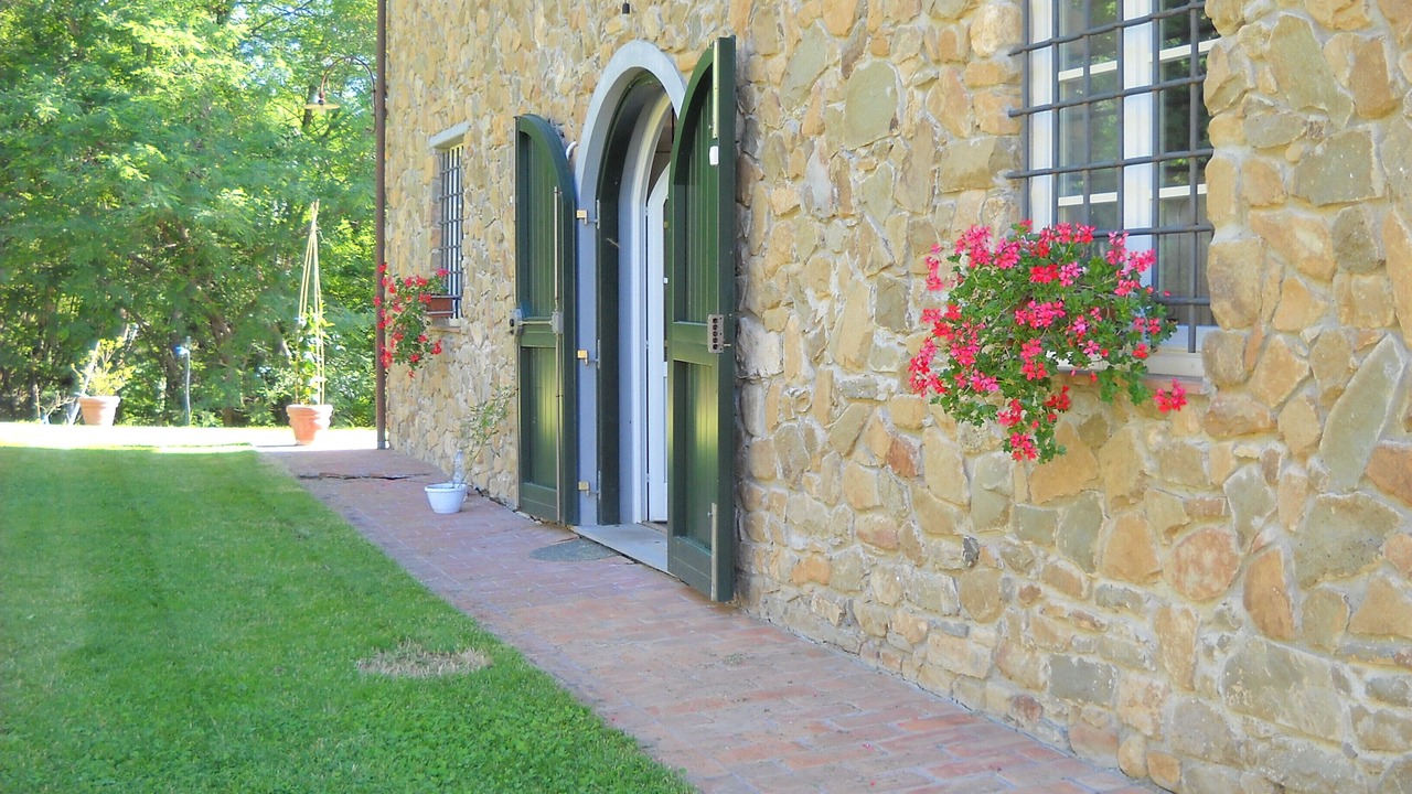Photo of Outdoor in Macchino
