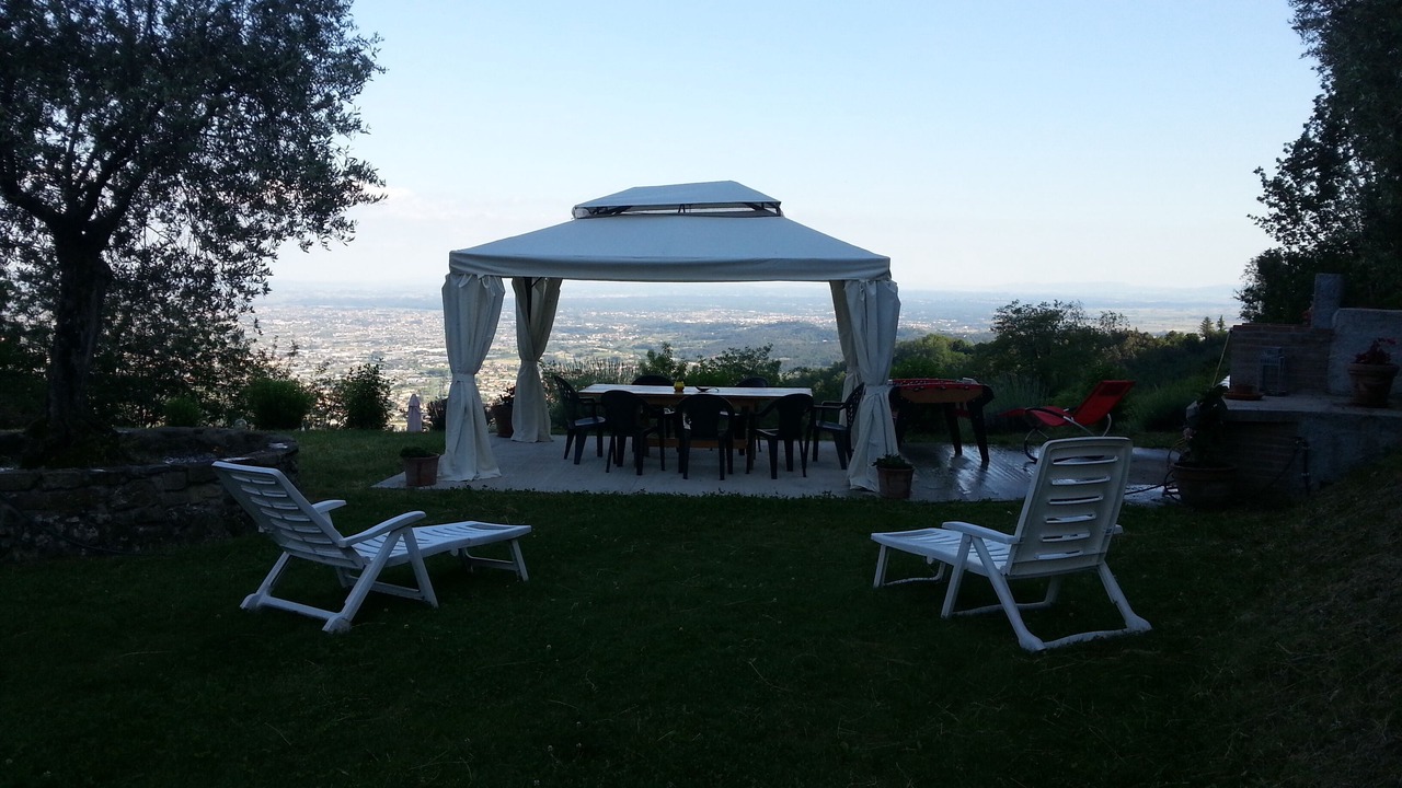 Photo of Outdoor in Macchino
