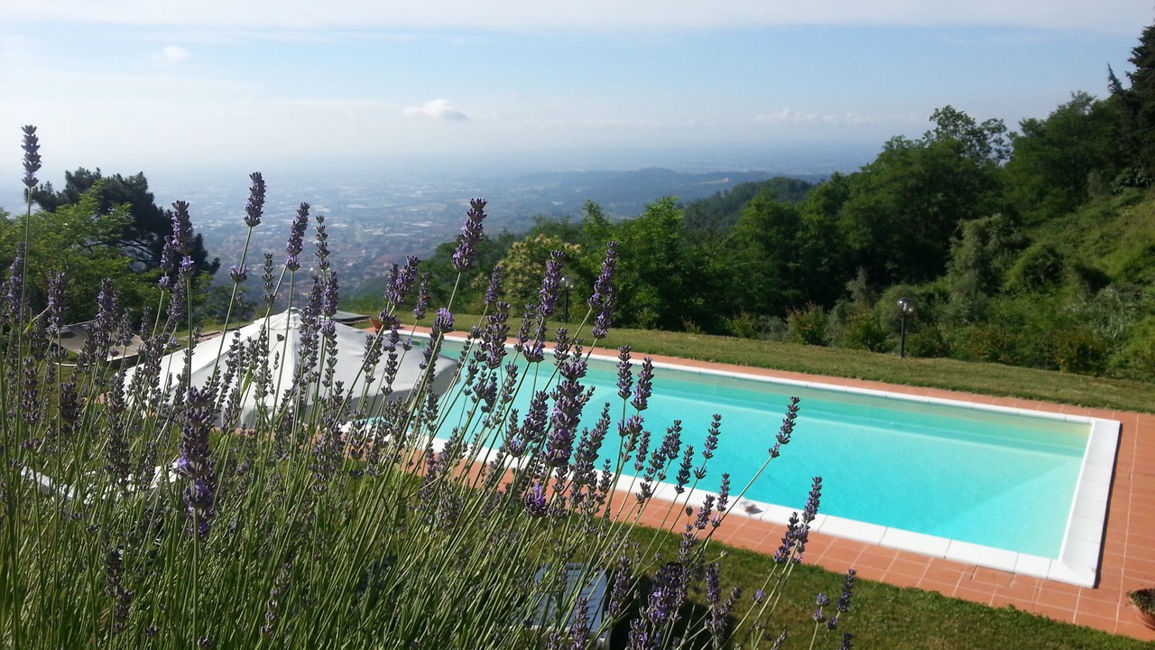 Photo of Outdoor in Macchino