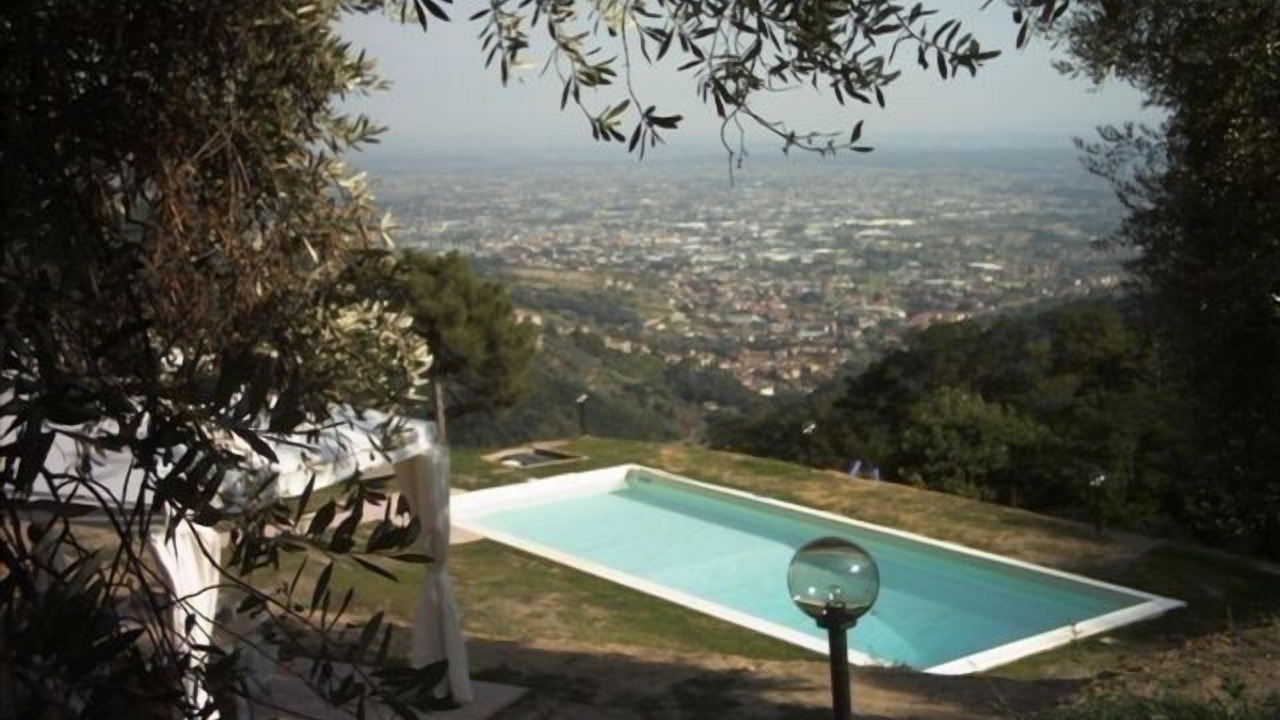 Photo of Outdoor in Macchino