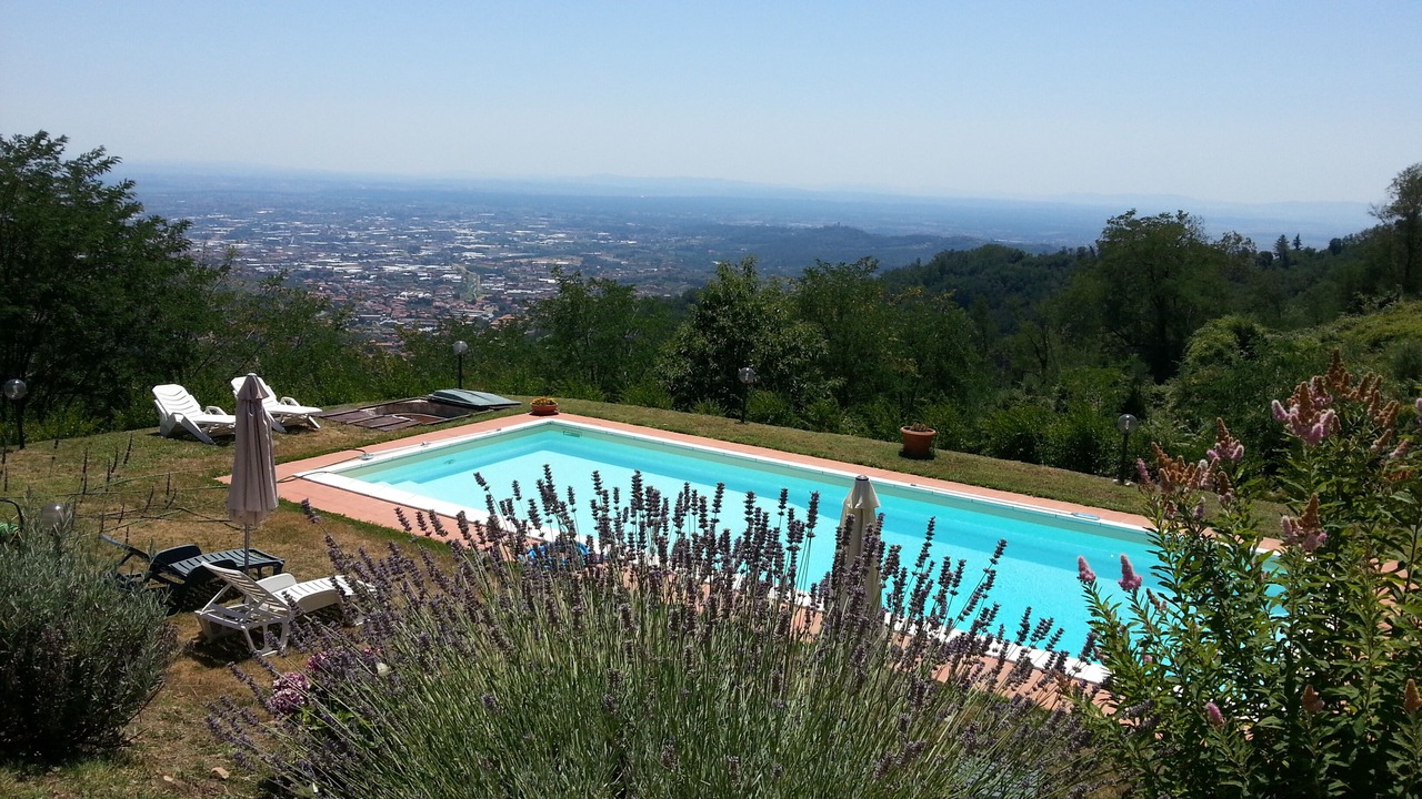 Photo of Outdoor in Macchino