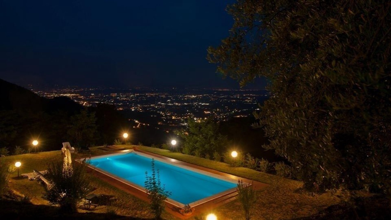 Photo of Outdoor in Macchino
