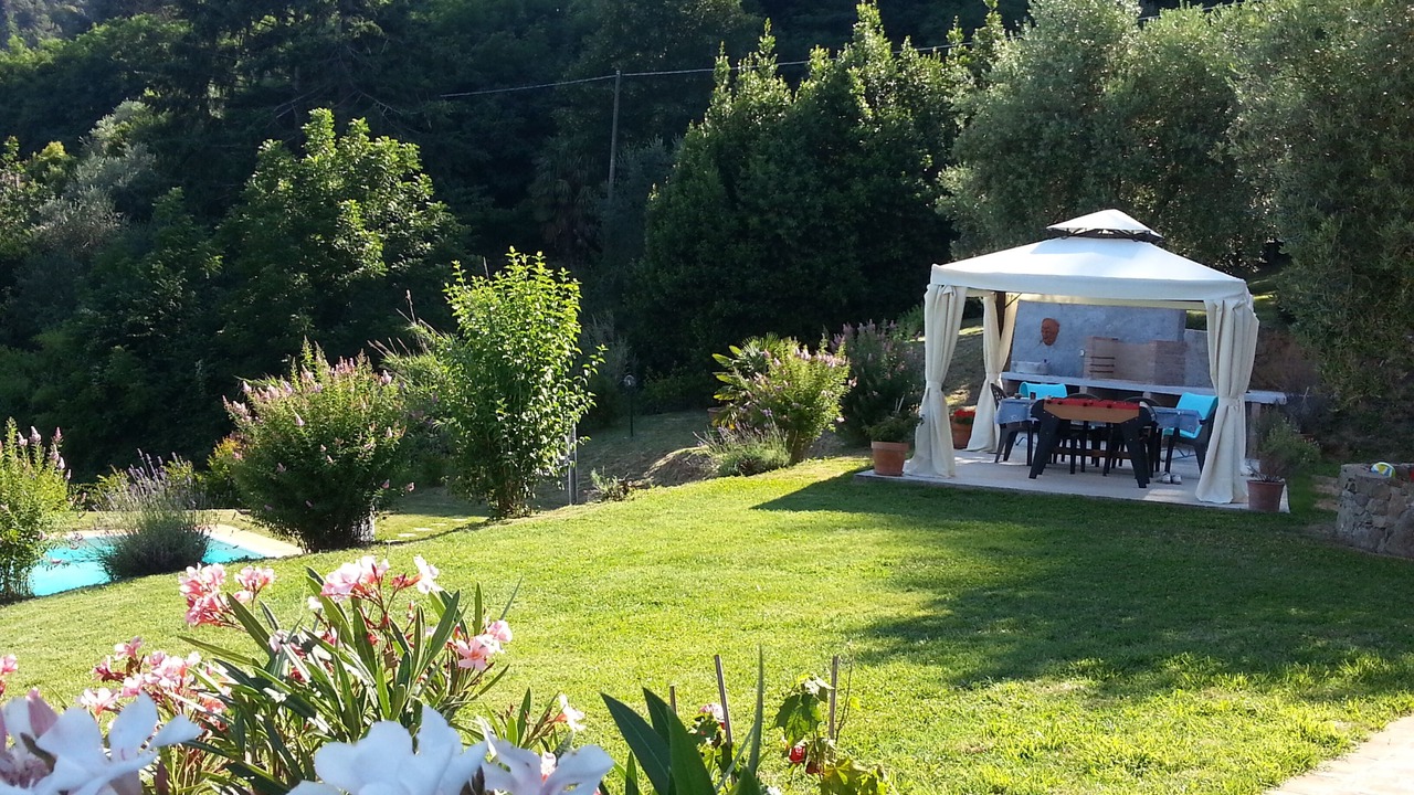 Photo of Outdoor in Macchino