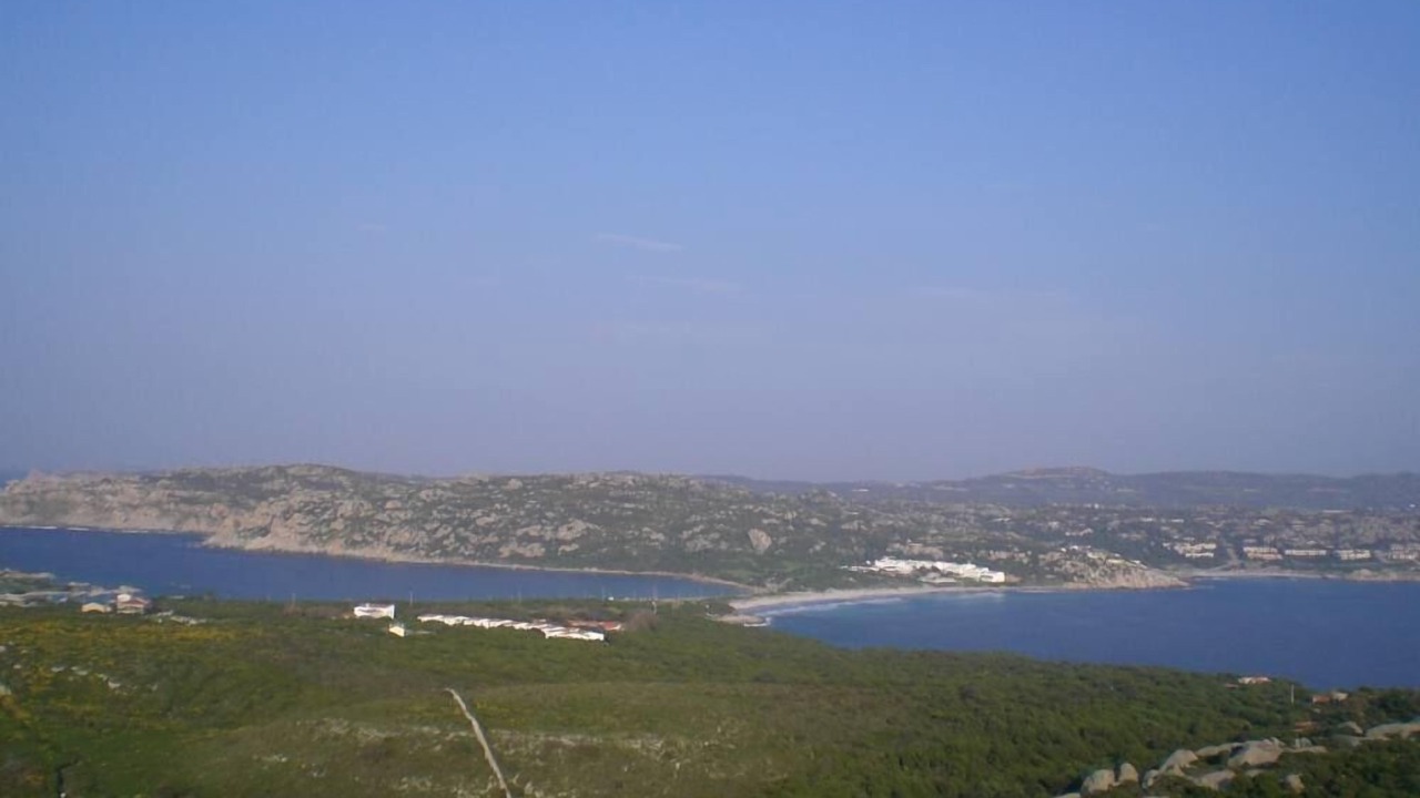 Photo of Others in Capo Testa