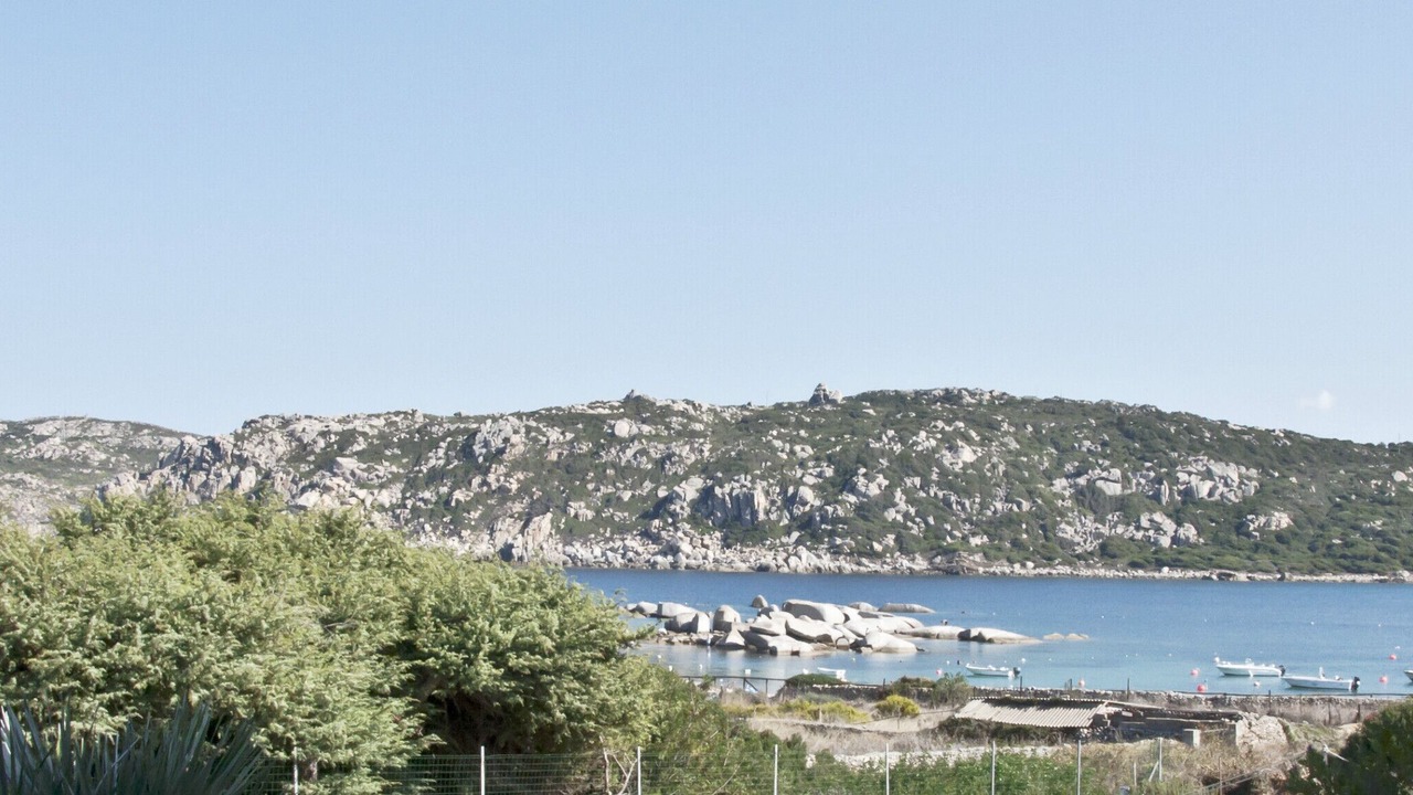 Photo of Others in Capo Testa