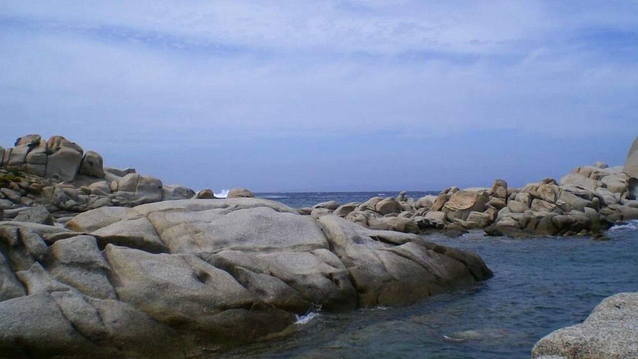 Photo of Others in Capo Testa