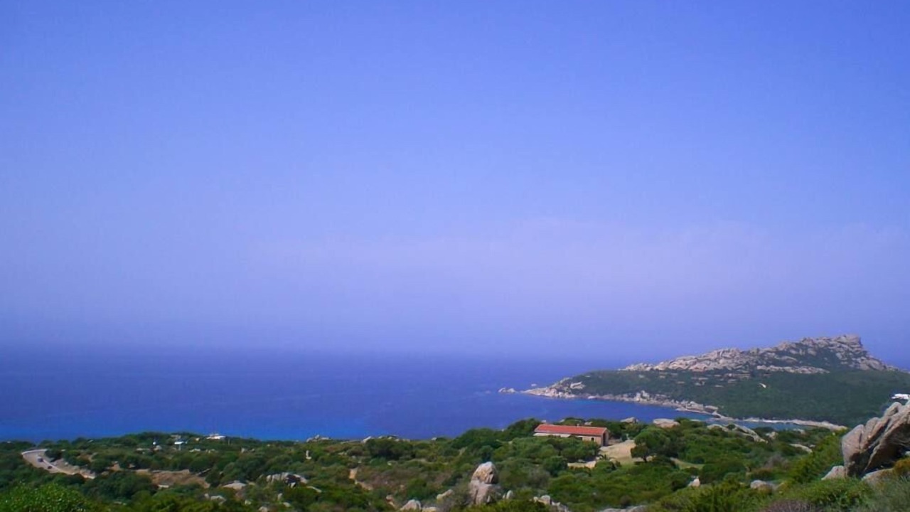 Photo of Others in Capo Testa