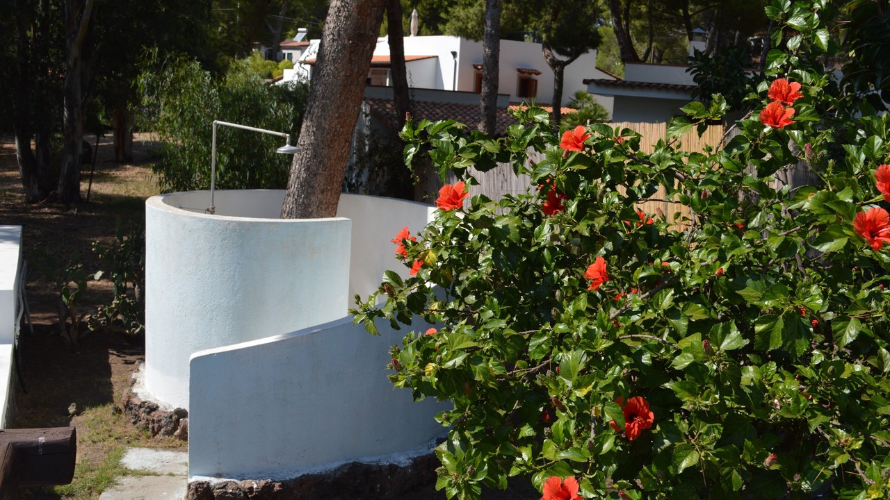 Photo of Outdoor in Vulcanello