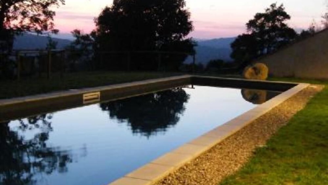 Photo of Outdoor in Radicondoli