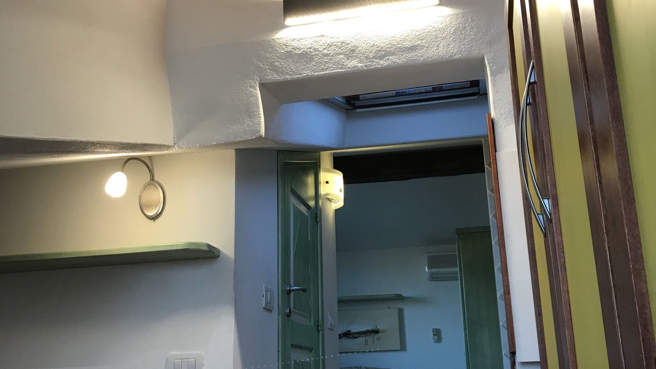 Photo of Bedroom in Oristano