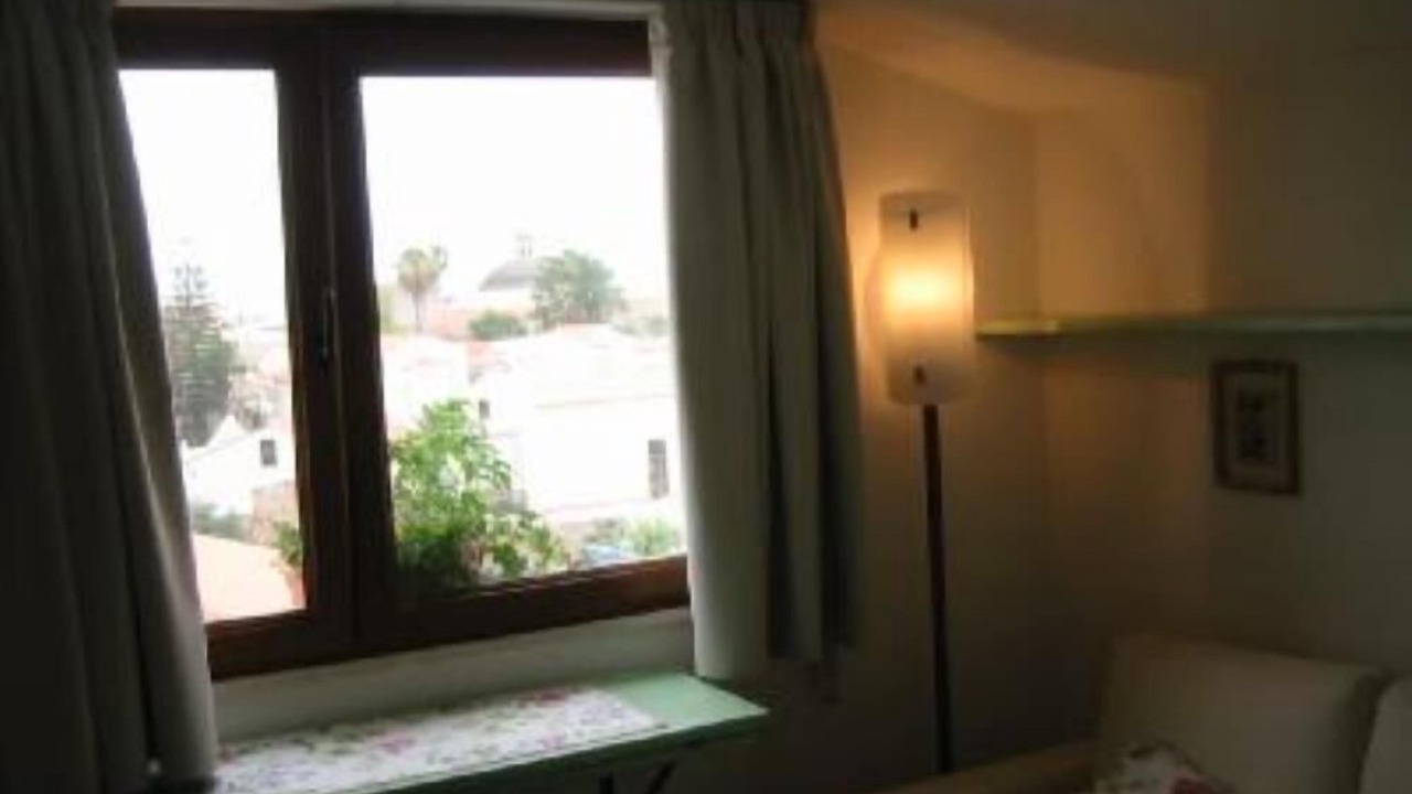 Photo of Livingroom in Oristano
