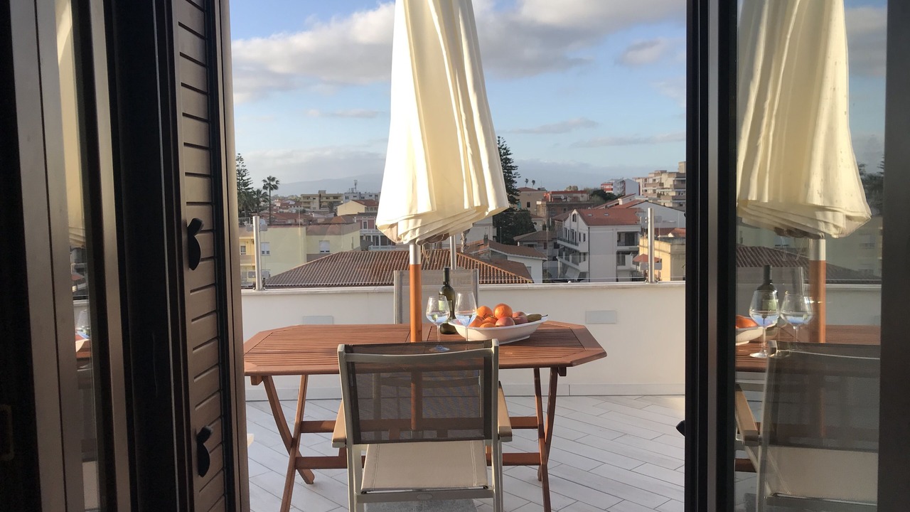 Photo of Outdoor in Oristano