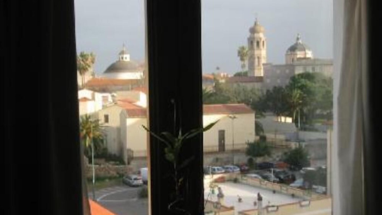 Photo of Others in Oristano