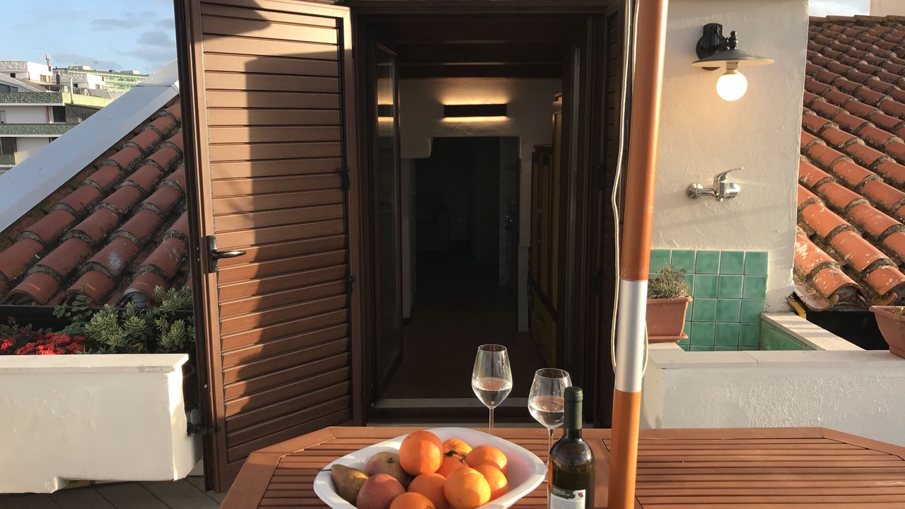 Photo of Outdoor in Oristano