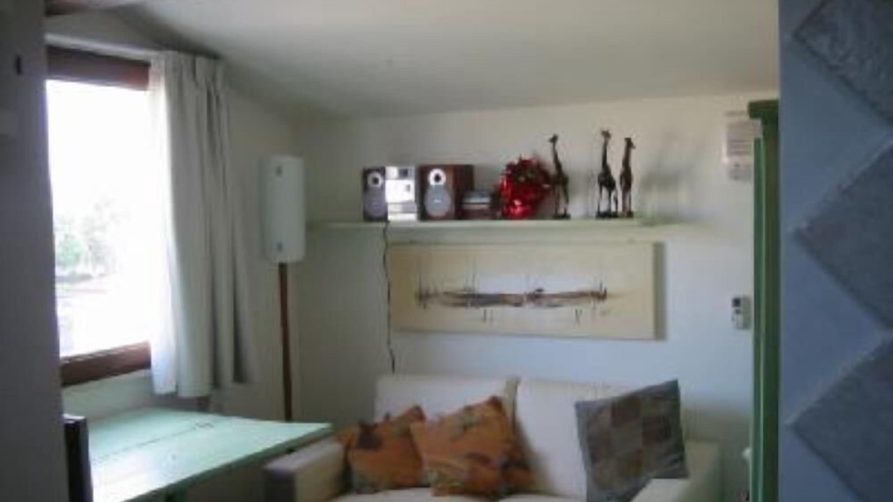 Photo of Livingroom in Oristano