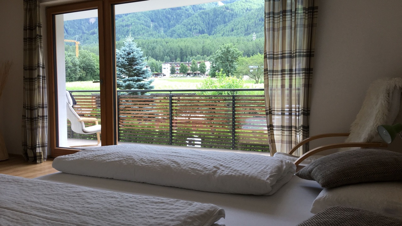 Photo of Bedroom in Riscone
