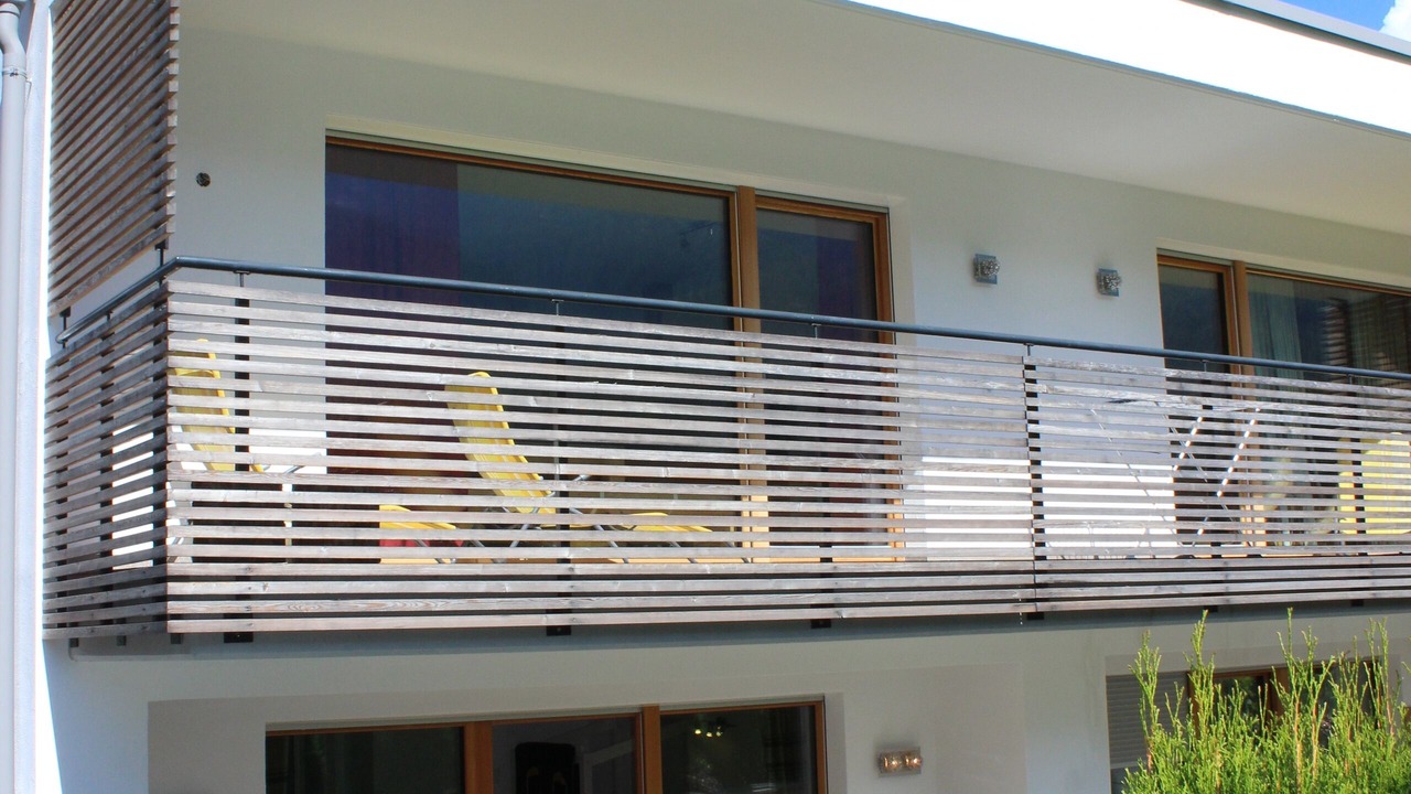 Photo of Outdoor in Riscone