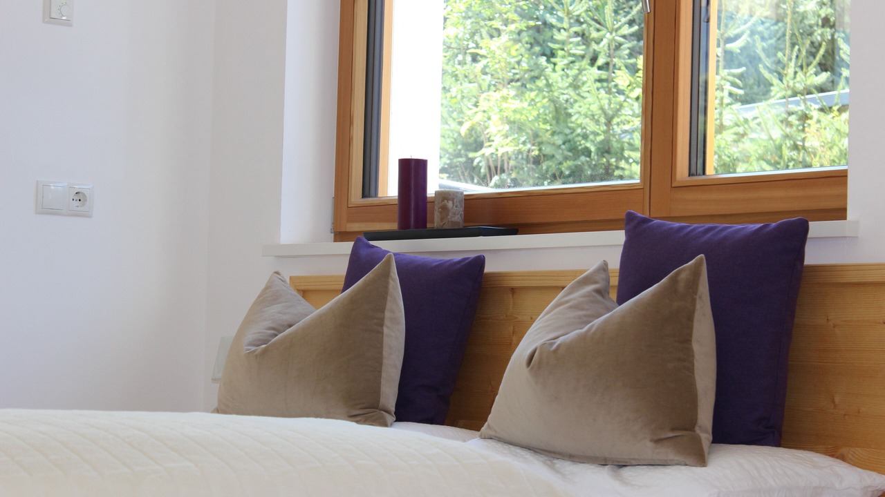 Photo of Bedroom in Riscone