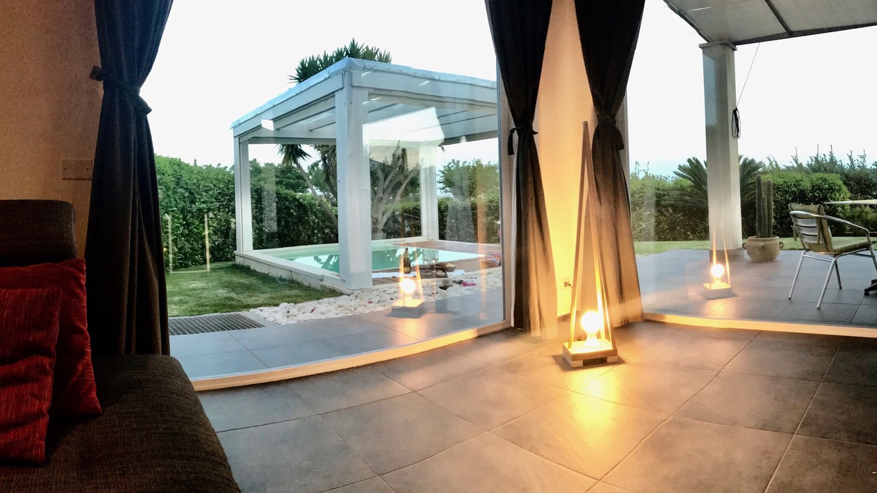 Photo of Outdoor in Marina di Ragusa
