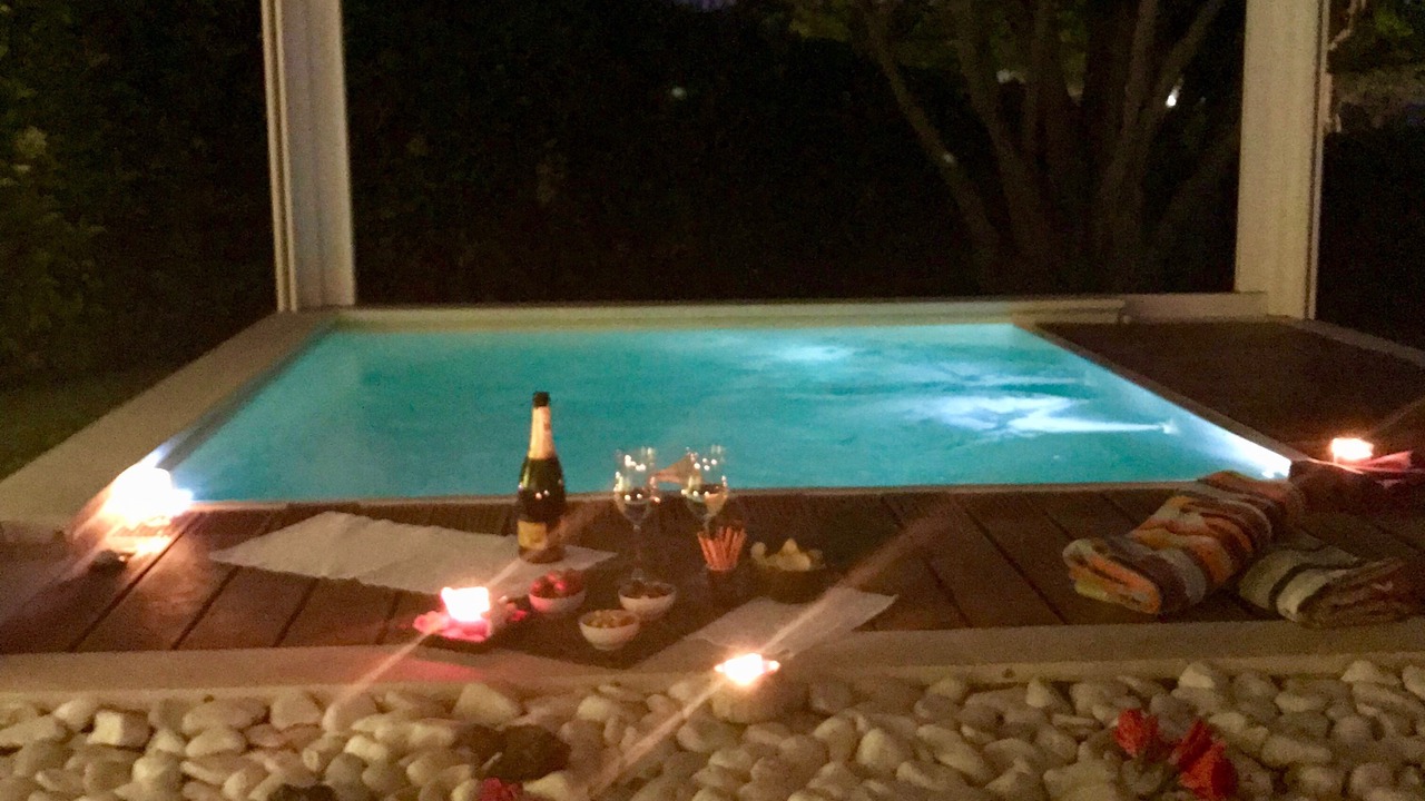 Photo of Outdoor in Marina di Ragusa