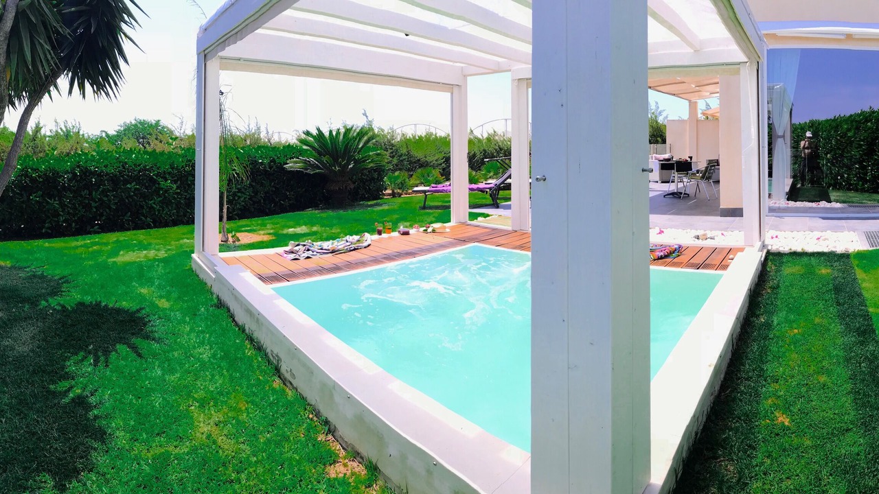 Photo of Outdoor in Marina di Ragusa