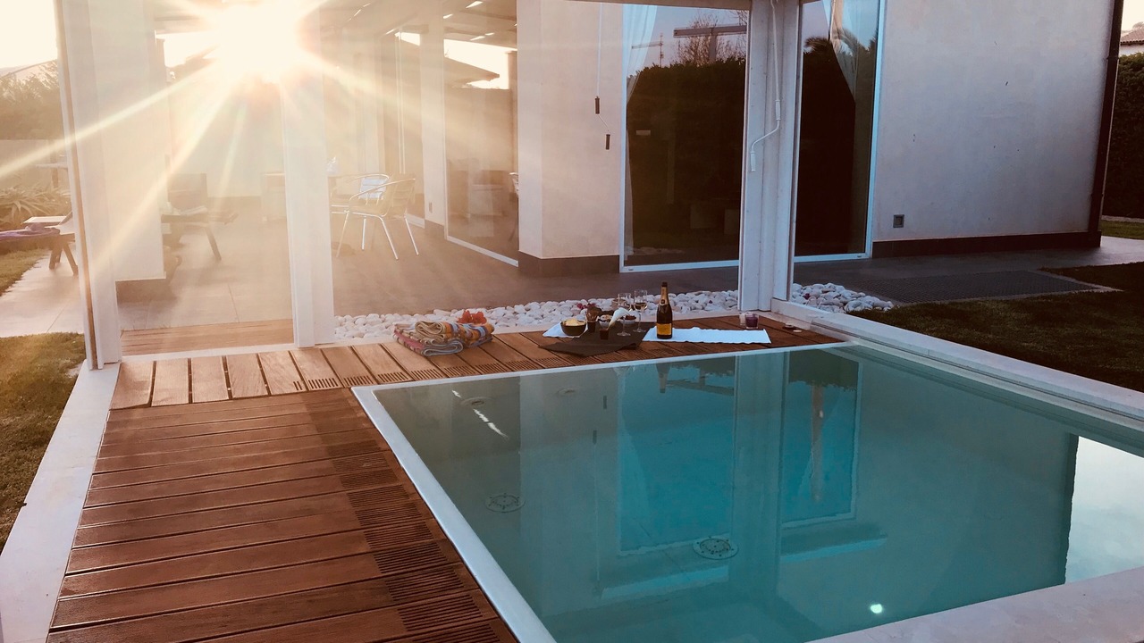 Photo of Outdoor in Marina di Ragusa