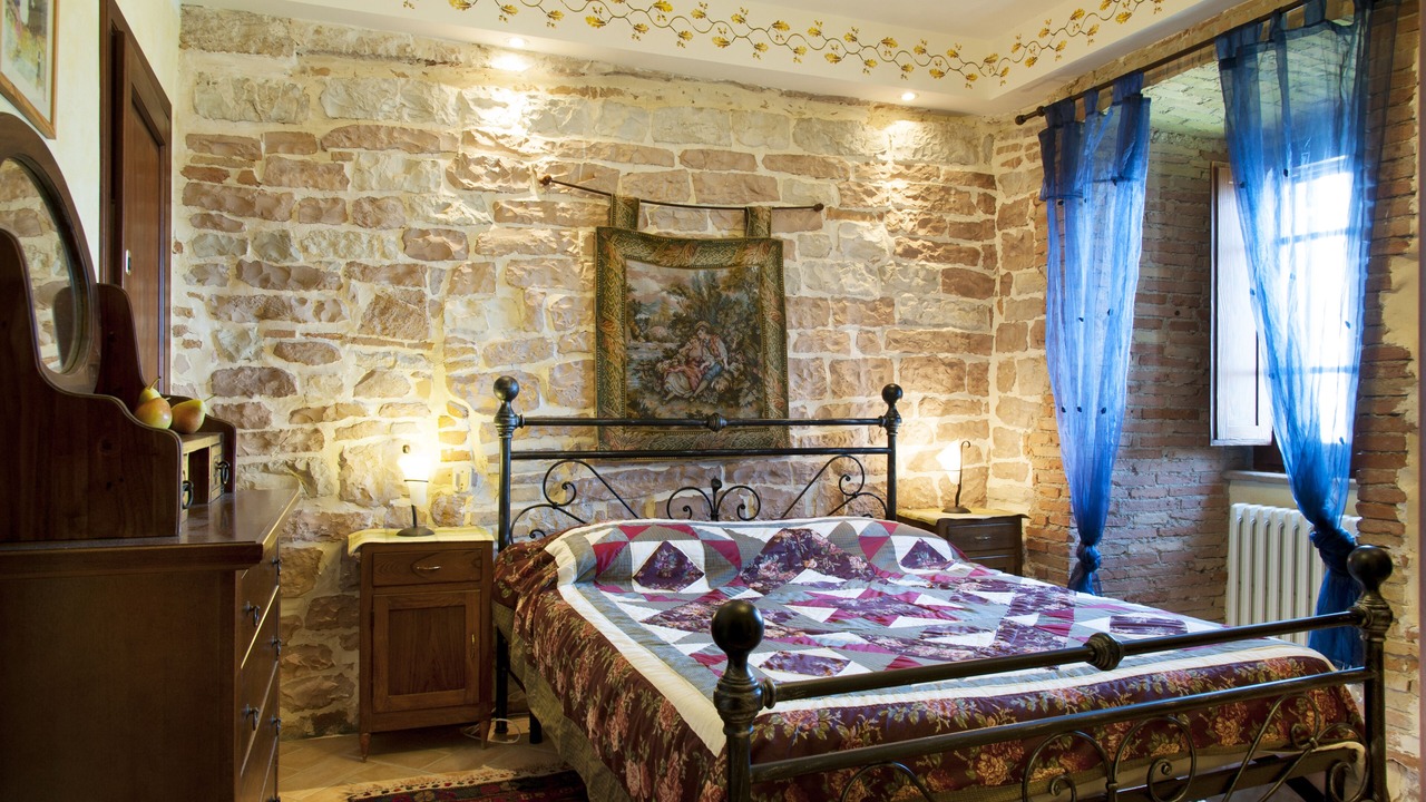 Photo of Others in Spello